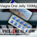 Viagra Oral Jelly 100Mg 39